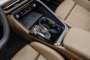 Audi Q5 III (GU) Москва  - изображение 53
