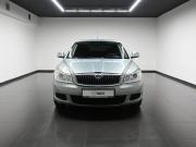 Skoda Octavia II (A5) Рестайлинг Тверь  - изображение 21