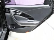 Hyundai Grandeur V Новосибирск  - изображение 46
