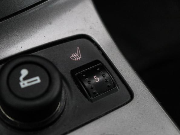Ford Kuga II с пробегом 2016 года, цена 1 595 000 рублей, 141774 км, внедорожник, Автокод Объявления