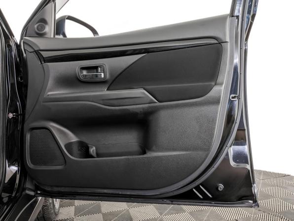 Mitsubishi Outlander III Рестайлинг 3 с пробегом 2020 года, цена 2 790 000 рублей, 54719 км, внедорожник, Автокод Объявления