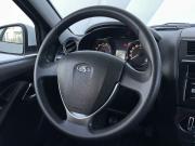 Lada (ВАЗ) Granta I Рестайлинг Екатеринбург  - изображение 36
