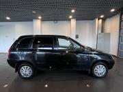 Lada (ВАЗ) Kalina I Чебоксары  - изображение 35
