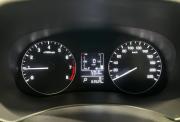 Hyundai Creta I Нижний Новгород  - изображение 41