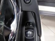 Nissan X-Trail III Москва  - изображение 48