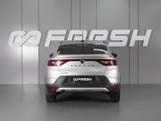 Renault Arkana I Минеральные Воды  - изображение 20