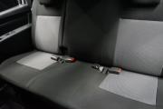 Lada (ВАЗ) Largus I Рестайлинг Крым  - изображение 37