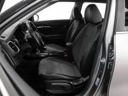 Kia Seltos I Минеральные Воды  - изображение 31