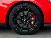 Hyundai Veloster II Санкт-Петербург  - изображение 44