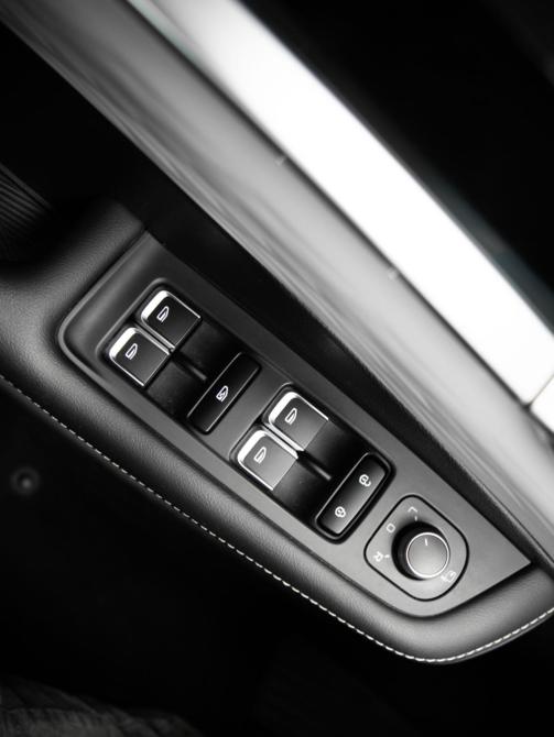 Geely Coolray I Рестайлинг Москва  - изображение 15