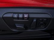 BMW X2 I (F39) Москва  - изображение 32