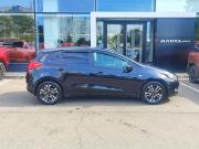 Kia Ceed II Москва  - изображение 20