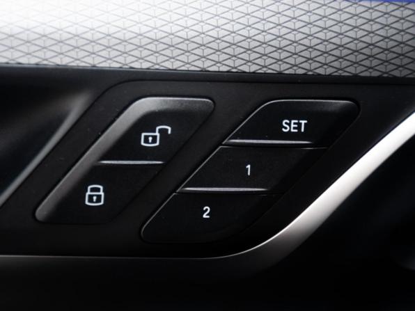 BMW X3 III (G01) с пробегом 2021 года, цена 4 579 000 рублей, 72000 км, внедорожник, Автокод Объявления