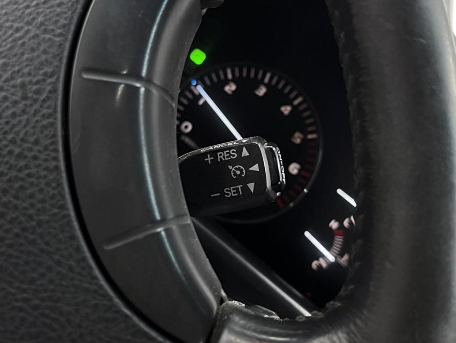 Toyota Land Cruiser 100 Series Рестайлинг 2 Ростов-на-Дону  - изображение 16