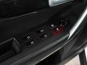 Kia Sorento II Рестайлинг Екатеринбург  - изображение 32