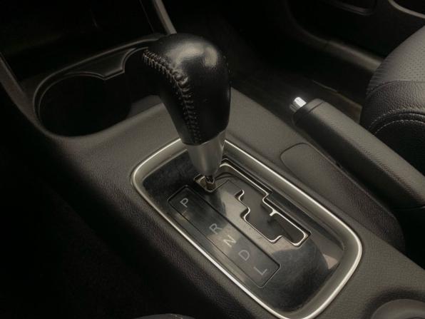 Mitsubishi Outlander III Рестайлинг 2 с пробегом 2016 года, цена 1 849 000 рублей, 168462 км, внедорожник, Автокод Объявления