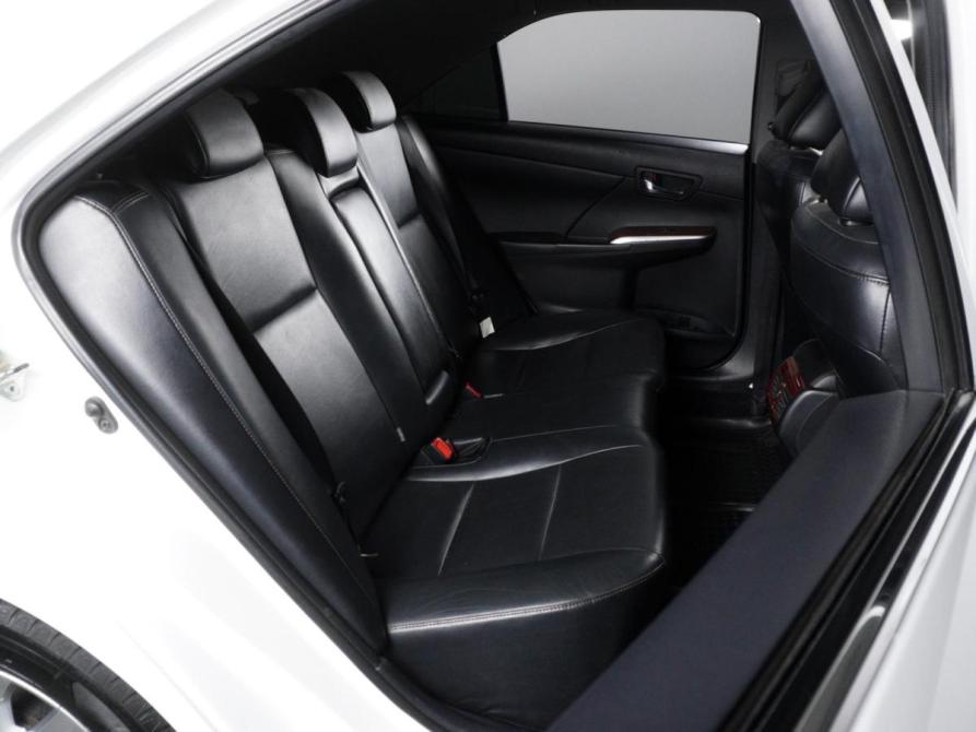 Toyota Camry VII (XV50) Минеральные Воды  - изображение 7