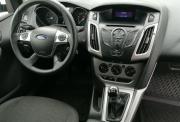 Ford Focus III Иваново  - изображение 35
