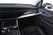 Audi Q7 II (4M) Рестайлинг Пермь  - изображение 50