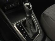 Hyundai Solaris II Крым  - изображение 33