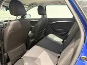 Lada (ВАЗ) Vesta I Екатеринбург  - изображение 32