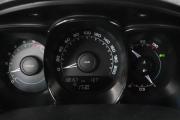 Lada (ВАЗ) Vesta I Ульяновск  - изображение 24