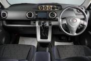 Toyota Corolla Rumion Тюмень  - изображение 30