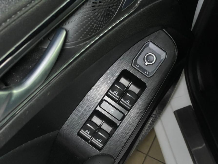 Haval Jolion I Тверь  - изображение 8