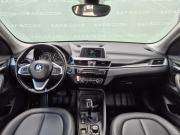 BMW X1 II (F48) Екатеринбург  - изображение 18