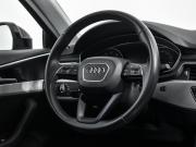Audi A4 V (B9) Санкт-Петербург  - изображение 37