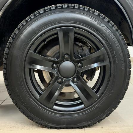 Lada (ВАЗ) 2121 (4x4) I Рестайлинг с пробегом 2019 года, цена 570 000 рублей, 90283 км, внедорожник, Автокод Объявления