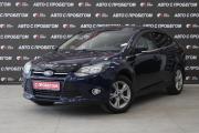 Ford Focus III Томск  - изображение 14