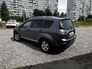 Mitsubishi Outlander II Ярославль  - изображение 48