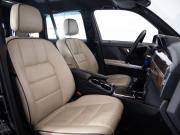 Mercedes-Benz GLK-Класс I (X204) Санкт-Петербург  - изображение 32