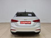 Hyundai Solaris II Набережные Челны  - изображение 25