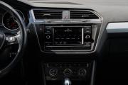 Volkswagen Tiguan II Москва  - изображение 34