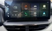 Haval F7 I Рестайлинг Тюмень  - изображение 34