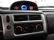 Mitsubishi Pajero Sport I Рестайлинг Минеральные Воды  - изображение 26