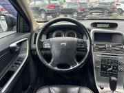 Volvo XC60 I Пермь  - изображение 37