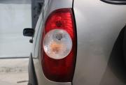 Chevrolet Niva I Рестайлинг Саратов  - изображение 42
