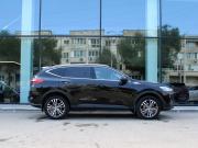 Haval F7 I Рестайлинг Самара  - изображение 19