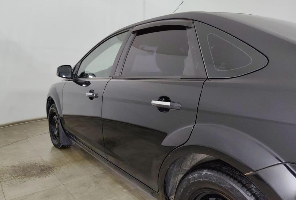 Ford Focus II Волгоград  - изображение 23
