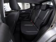 Nissan Qashqai II Рестайлинг Москва  - изображение 36