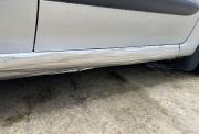 Citroen Xsara Picasso Саранск  - изображение 73