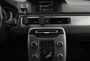 Volvo XC70 II Рестайлинг Сыктывкар  - изображение 34