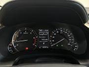 Lexus RX IV Рестайлинг Омск  - изображение 42