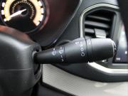 Lada (ВАЗ) Vesta I Рестайлинг (NG) Таганрог  - изображение 42