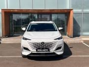 Changan UNI-K Оренбург  - изображение 20