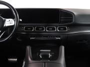Mercedes-Benz GLS II (X167) Москва  - изображение 40
