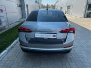Skoda Rapid II Астрахань  - изображение 31